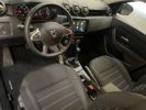 Annonce Dacia Duster II (HJD) 1.3 TCe 150ch FAP Prestige 4x2 EDC
