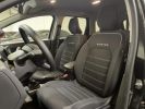 Annonce Dacia Duster II (HJD) 1.3 TCe 150ch FAP Prestige 4x2 EDC