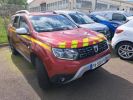 Voir l'annonce Dacia Duster II (HJD) 1.5 Blue dCi 115ch Prestige 4x2