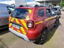 Annonce Dacia Duster II (HJD) 1.5 Blue dCi 115ch Prestige 4x2