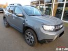 Annonce Dacia Duster II Journey 115 DCi 4x4 Journey Neuf Caméra Sièges Chauffants Attelage