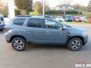 Annonce Dacia Duster II Journey 115 DCi 4x4 Journey Neuf Caméra Sièges Chauffants Attelage