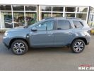 Annonce Dacia Duster II Journey 115 DCi 4x4 Journey Neuf Caméra Sièges Chauffants Attelage