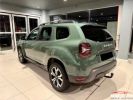 Annonce Dacia Duster II Journey 4x4 115 DCi Journey Neuf Caméra Attelage