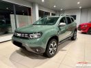 Voir l'annonce Dacia Duster II Journey 4x4 115 DCi Journey Neuf Caméra Attelage