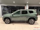 Annonce Dacia Duster II Journey 4x4 115 DCi Journey Neuf Caméra Attelage