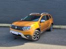 Voir l'annonce Dacia Duster II Phase 2 1.0 ECO-G 100 PRESTIGE