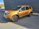 Annonce Dacia Duster II Phase 2 1.0 ECO-G 100 PRESTIGE