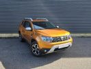 Annonce Dacia Duster II Phase 2 1.0 ECO-G 100 PRESTIGE