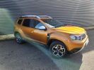 Annonce Dacia Duster II Phase 2 1.0 ECO-G 100 PRESTIGE