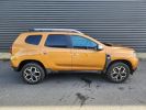 Annonce Dacia Duster II Phase 2 1.0 ECO-G 100 PRESTIGE