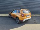 Annonce Dacia Duster II Phase 2 1.0 ECO-G 100 PRESTIGE