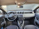 Annonce Dacia Duster II Phase 2 1.0 ECO-G 100 PRESTIGE