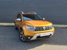 Annonce Dacia Duster II Phase 2 1.0 ECO-G 100 PRESTIGE