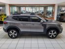 Annonce Dacia Duster III 1.6 HYBRID 140 4X2 JOURNEY BVA