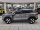 Annonce Dacia Duster III 1.6 HYBRID 140 4X2 JOURNEY BVA