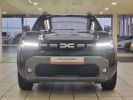 Annonce Dacia Duster III 1.6 HYBRID 140 4X2 JOURNEY BVA