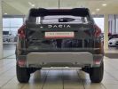 Annonce Dacia Duster III 1.6 HYBRID 140 4X2 JOURNEY BVA