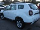 Annonce Dacia Duster III CONFORT 4X2 DIESEL BOITE 6V GPS USB REGULATEUR BLUETOOTH CLIMAT ABS  LEDS