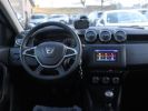 Annonce Dacia Duster III CONFORT 4X2 DIESEL BOITE 6V GPS USB REGULATEUR BLUETOOTH CLIMAT ABS  LEDS