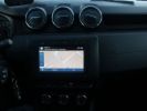 Annonce Dacia Duster III CONFORT 4X2 DIESEL BOITE 6V GPS USB REGULATEUR BLUETOOTH CLIMAT ABS  LEDS