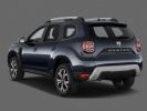 Annonce Dacia Duster Journey 1.3 TCe 150 FAP EDC