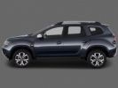 Annonce Dacia Duster Journey 1.3 TCe 150 FAP EDC