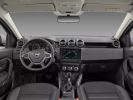 Annonce Dacia Duster Journey 1.3 TCe 150 FAP EDC