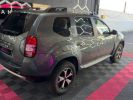 Annonce Dacia Duster Lauréate Plus DCi 110 ch 4X2 Radar AR Régulateur/Limiteur Bluetooth Suivi