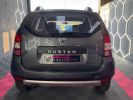 Annonce Dacia Duster Lauréate Plus DCi 110 ch 4X2 Radar AR Régulateur/Limiteur Bluetooth Suivi