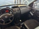 Annonce Dacia Duster Lauréate Plus DCi 110 ch 4X2 Radar AR Régulateur/Limiteur Bluetooth Suivi