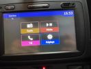 Annonce Dacia Duster Lauréate Plus DCi 110 ch 4X2 Radar AR Régulateur/Limiteur Bluetooth Suivi