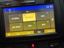 Annonce Dacia Duster Lauréate Plus DCi 110 ch 4X2 Radar AR Régulateur/Limiteur Bluetooth Suivi