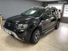 Voir l'annonce Dacia Duster NEW PRESTIGE DCI 115 garantie 12 mois