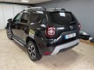 Annonce Dacia Duster NEW PRESTIGE DCI 115 garantie 12 mois