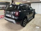 Annonce Dacia Duster NEW PRESTIGE DCI 115 garantie 12 mois