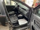 Annonce Dacia Duster NEW PRESTIGE DCI 115 garantie 12 mois