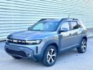 Voir l'annonce Dacia Duster NOUVEAU 1.2 TCE 130CH EXTREME 4X4 GRIS SCHISTE