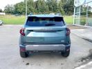 Annonce Dacia Duster NOUVEAU 1.2 TCE 130CH EXTREME 4X4 VERT CEDRE