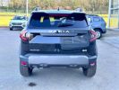 Annonce Dacia Duster NOUVEAU 1.2 TCE 130CH JOURNEY 4X4 NOIR NACRE