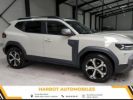 Voir l'annonce Dacia Duster nouveau 1.2 tce 130cv bvm6 4x2 journey + pack city