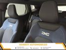 Annonce Dacia Duster nouveau 1.2 tce 130cv bvm6 4x2 journey + pack city