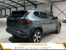 Annonce Dacia Duster nouveau 1.2 tce 130cv bvm6 4x2 journey + pack city + pack cold