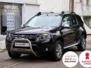 Annonce Dacia Duster Ph2 1.5 dCi 110 4x2 Prestige BVM6 (Radars,GPS,Climatisation)