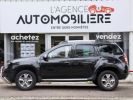 Annonce Dacia Duster Ph2 1.5 dCi 110 4x2 Prestige BVM6 (Radars,GPS,Climatisation)