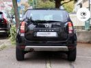 Annonce Dacia Duster Ph2 1.5 dCi 110 4x2 Prestige BVM6 (Radars,GPS,Climatisation)