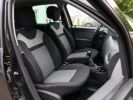 Annonce Dacia Duster Ph2 1.5 dCi 110 4x2 Prestige BVM6 (Radars,GPS,Climatisation)