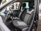 Annonce Dacia Duster Ph2 1.5 dCi 110 4x2 Prestige BVM6 (Radars,GPS,Climatisation)