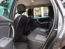 Annonce Dacia Duster Ph2 1.5 dCi 110 4x2 Prestige BVM6 (Radars,GPS,Climatisation)