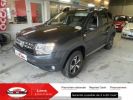 Voir l'annonce Dacia Duster phase 2 1.2 tce 125 cv prestige cuir chauffant gps bluetooth